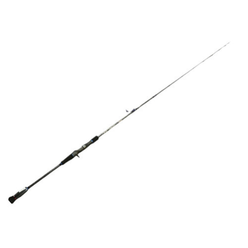 OKUMA Metaloid Slow Jig 6ft8 Cast MH