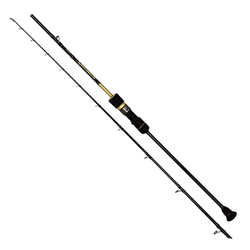 SHIMANO Speedmaster Slow Jig B685 6ft8 1pc