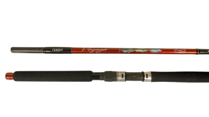 NOEBY Voyager Plugging VPS82XH 8ft2