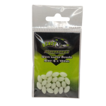 REACT Hard Lumo Bead Glow - Image 2