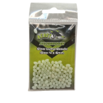 REACT Hard Lumo Bead Glow