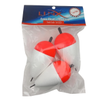 LINX FLOAT CONE - Image 2