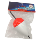 LINX FLOAT CONE - Image 3