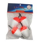 LINX FLOAT CONE - Image 4