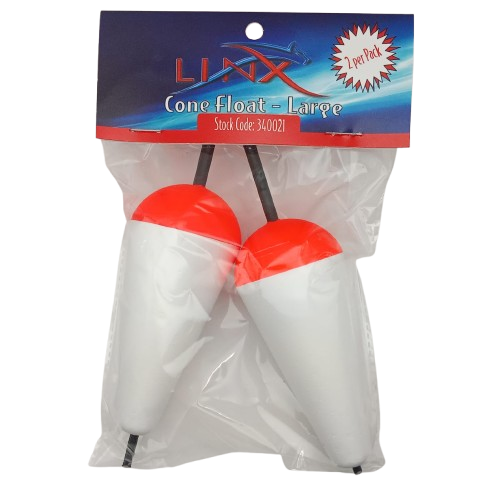 LINX FLOAT CONE LINX FLOAT CONE - Image 1