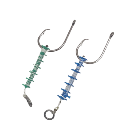 DEMON Bait Grip 40mm