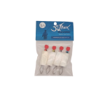 SOUTHWAY Dangles B - Image 2