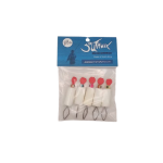 SOUTHWAY Dangles BB - Image 2