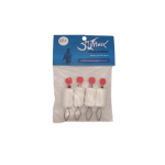 SOUTHWAY Dangles BB - Image 3