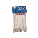 SOUTHWAY Dangles L - Image 2