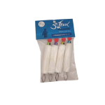 SOUTHWAY Dangles M - Image 2