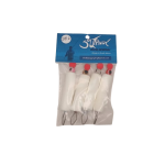 SOUTHWAY Dangles SM - Image 2