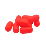 LINX Float Indicator Medium - Image 2