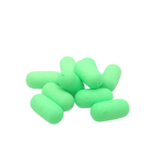 LINX Float Indicator Medium