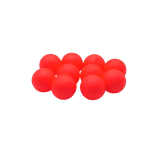 LINX Float Indicator Round 12mm