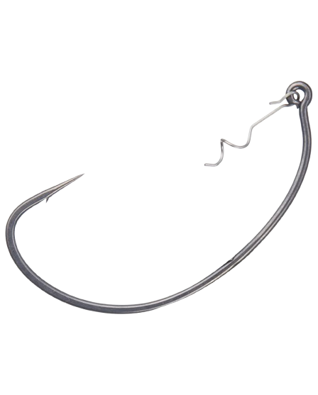 RYUGI Pierce TC Screwlock Wide Gap