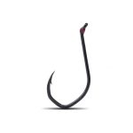 VMC REDENTEX FRONT 7232CT