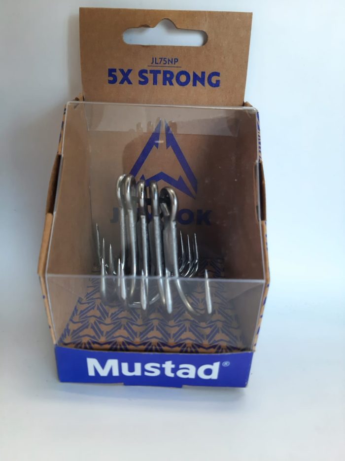 Thumbnail product image - 0