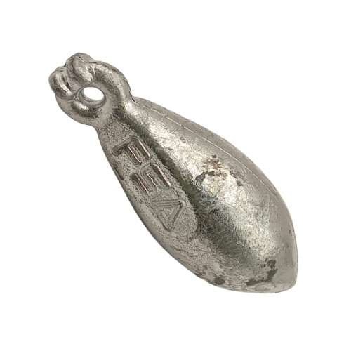 FSA Sinker Teardrop