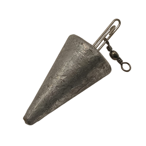 DEMON Sinker Cone with Clip