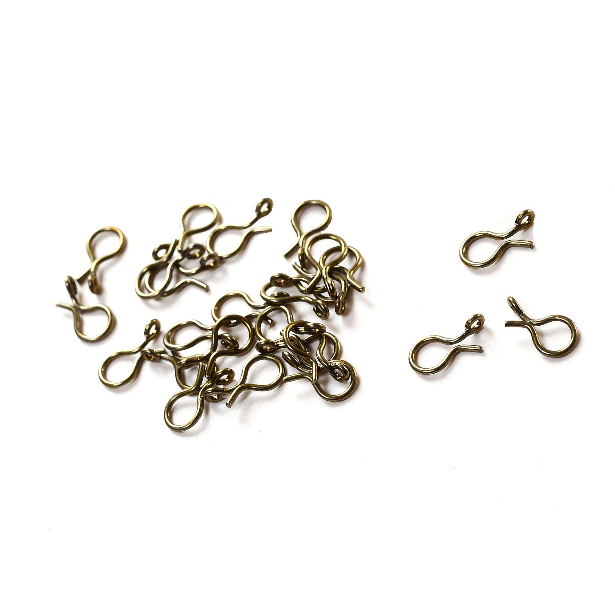 MUSTAD EASY SNAP MUSTAD EASY SNAP - Image 1