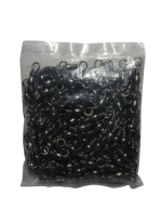 ADRENALIN BARREL SWIVEL (100)
