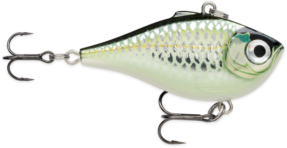 RAPALA RIPPIN RAP 5 - Jacita Bait & Tackle