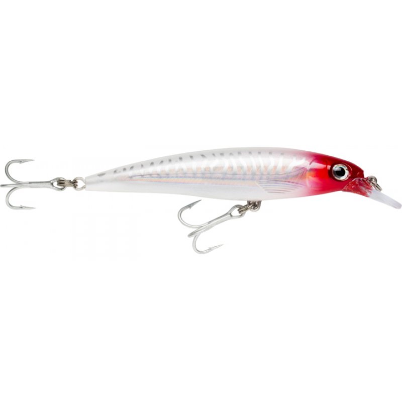 RAPALA X RAP SALTWATER SXR 10 - Jacita Bait & Tackle