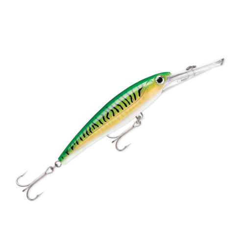RAPALA X RAP MAGNUM 40 - Jacita Bait & Tackle