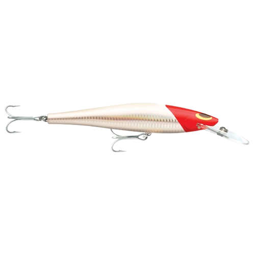 MaRiNa　E⑥ WILLIAMSON SPEED PRO DEEP 160 - Jacita Bait & Tackle
