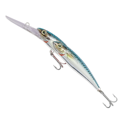 FISHMAN FRENZY TROLLING 10m - Jacita Bait & Tackle