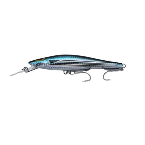 WILLIAMSON Speed Pro Deep 130 - Jacita Bait & Tackle