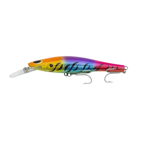 WILLIAMSON Speed Pro Deep 130 - Jacita Bait & Tackle