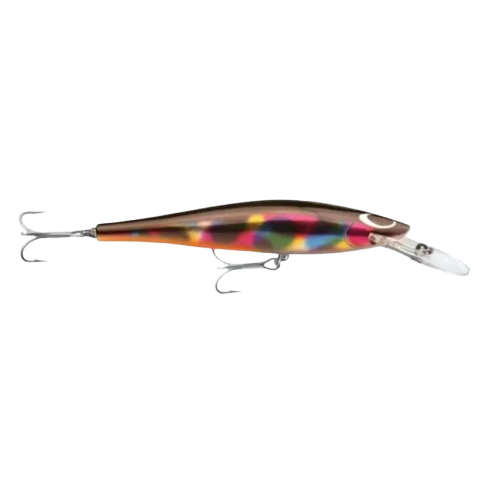 WILLIAMSON Speed Pro Deep 130 - Jacita Bait & Tackle