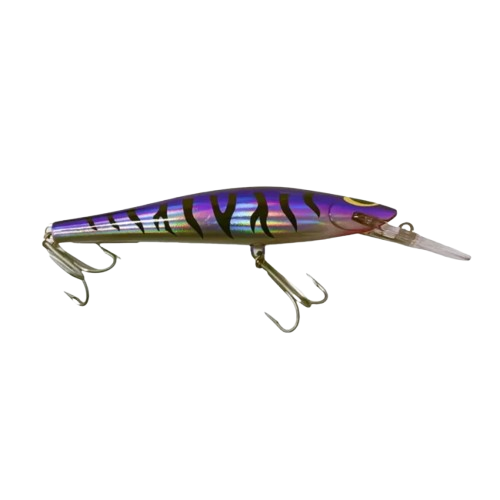 WILLIAMSON Speed Pro Deep 130 - Jacita Bait & Tackle