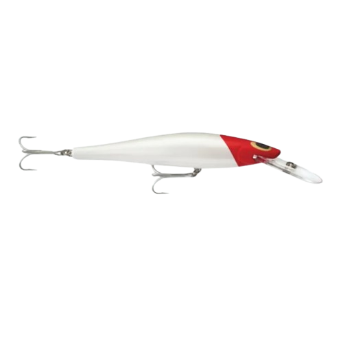 WILLIAMSON Speed Pro Deep 130 - Jacita Bait & Tackle