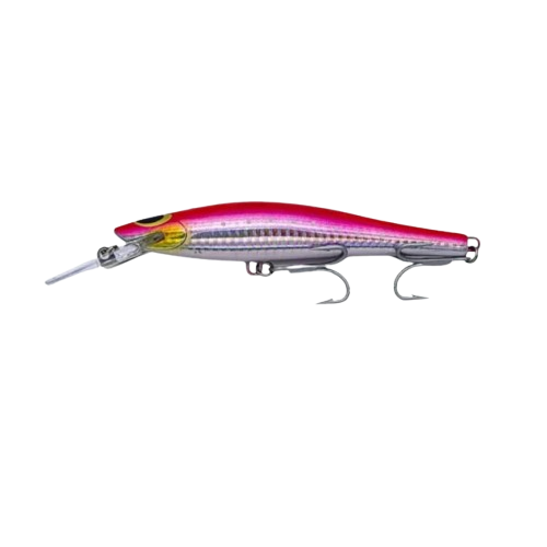 WILLIAMSON Speed Pro Deep 130 - Jacita Bait & Tackle