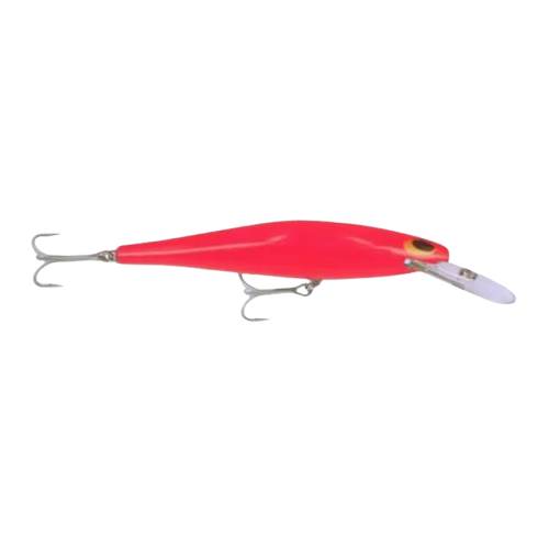 WILLIAMSON Speed Pro Deep 130 - Jacita Bait & Tackle