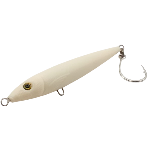 CLONE LURES Stickbait 2oz 14cm - Jacita Bait & Tackle
