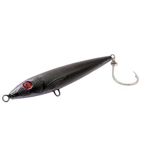 CLONE LURES Stickbait 2oz 14cm - Jacita Bait & Tackle