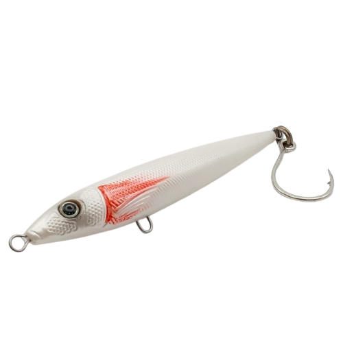 CLONE LURES Stickbait 2oz 14cm - Jacita Bait & Tackle