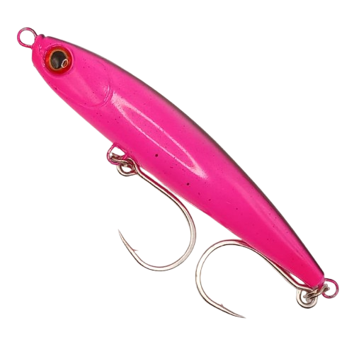 CLONE LURES Apex 2.5oz - Jacita Bait & Tackle