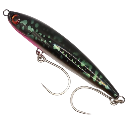 CLONE LURES Apex 2.5oz - Jacita Bait & Tackle